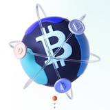 Telegram profile photo for اخبار دست اول