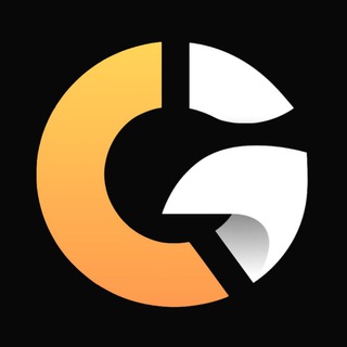 Telegram profile photo for CryptosGallery - Bitcoin & Altcoin Analysis