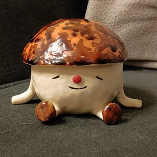 Telegram profile photo for ласточкино молоко