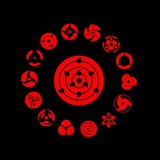 Telegram profile photo for TRADE WISELY (PCOACHING)