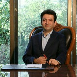 Telegram profile photo for Saharclinic