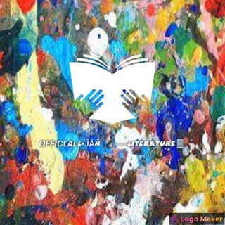 Telegram profile photo for đđđđđžÄžđźđlâ˘Ä´ÇşĂ đď¸âââLiteratuređ