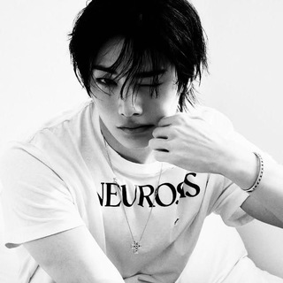Telegram profile photo for фили́стер
