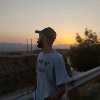 Telegram profile photo for 🇮🇷Laqab🇵🇸
