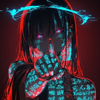 Telegram profile photo for NoahNova-c1