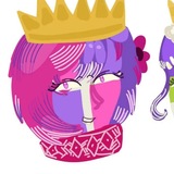 Telegram profile photo for Прикамье кф