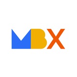 Telegram profile photo for Могилянський Відкритий Хакатон