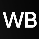 Telegram profile photo for WB/АРТ