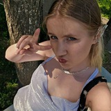 Telegram profile photo for просто Раша🎐