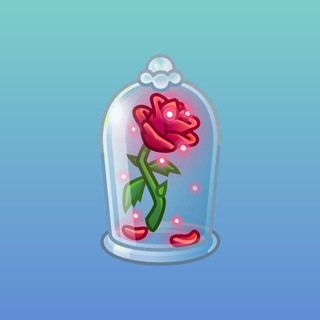 Telegram group profile photo for Telegram NFT - Чат