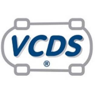 Telegram group profile photo for VCDS Germany