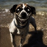 Telegram profile photo for MAY нищий