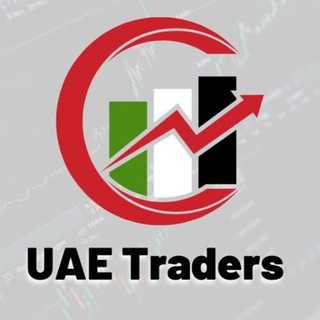 Telegram profile photo for UAE Trader's 🇦🇪