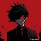 Telegram profile photo for ๐๐๐๐๐ใ
ค ๐๐๐๐๐๐ ๐ฑ