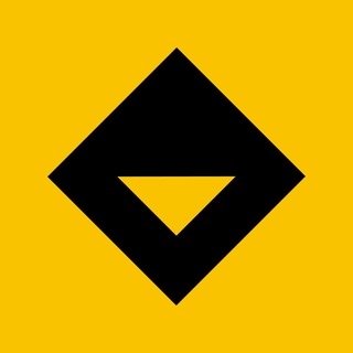 Telegram group profile photo for Unigraph Protocol