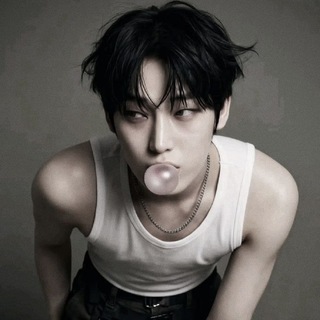 Telegram profile photo for hjørst