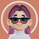 Telegram profile photo for Учитель. Борковская СОШ.