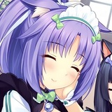 Telegram profile photo for Крона лоэнкиссер
