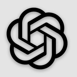 Telegram profile photo for ЧАТ ДЖИ ПИ ТИ
