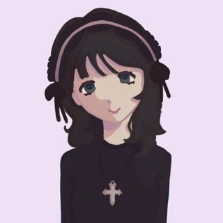 Telegram profile photo for Рест||Asuna.cos