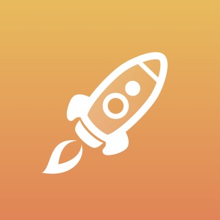 Telegram profile photo for لحظة بلحظة