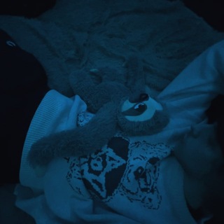 Telegram profile photo for depk1zz:/
