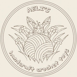 Telegram profile photo for undoubtedly, aeli’s!