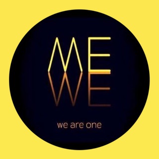 Telegram profile photo for Командообразование AI