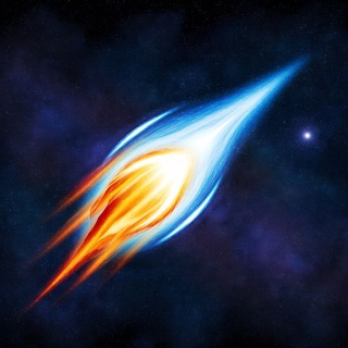 Telegram profile photo for 极速轰炸机