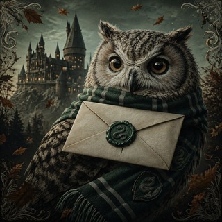 Telegram profile photo for info Riddles Crypt 🕸