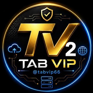 Telegram profile photo for تبلیغات آزاد (Vip) 2