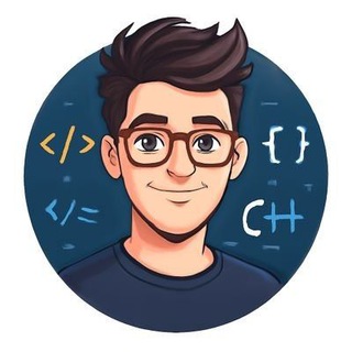 Telegram profile photo for Earn With Armaan🤑