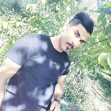 Telegram profile photo for Saeedfattahi