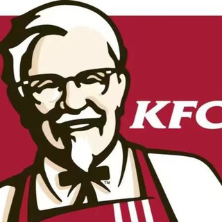 Telegram profile photo for KFC華哥平靓正🇭🇰HG关注不迷路