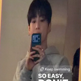 Telegram profile photo for од еврей