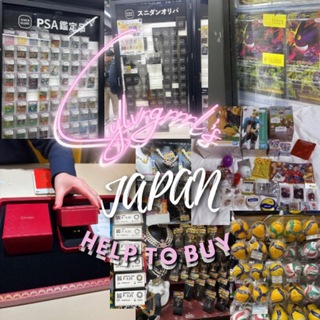Telegram profile photo for sylvrgrl’s cards sourcing💞🛍💌