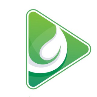 Telegram profile photo for رسانه دانشجویی رسا🌱
