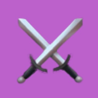 Telegram profile photo for ⚔️Guardians of the Galaxy Library⚔️
