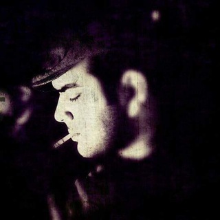 Telegram profile photo for فریور خراباتی