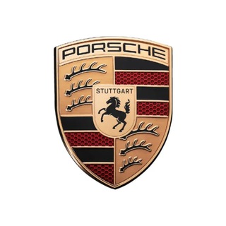 Telegram profile photo for С нуля до Porsche