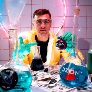Telegram group profile photo for Aleksandr Remishevskiy | Chat