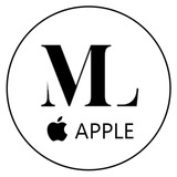 Telegram profile photo for MobiteL Apple 🍏