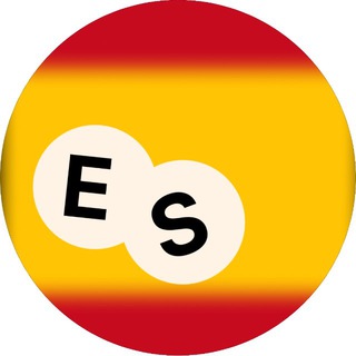 Telegram profile photo for Українці в Іспанії 🇪🇸 | Relocate.to