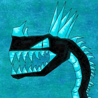 Telegram profile photo for Подвал гарга