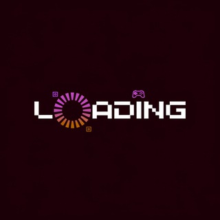 Telegram profile photo for loading