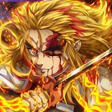 Telegram profile photo for Openning🤩🤩