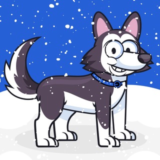 Telegram profile photo for DIAMOND (DMND)
