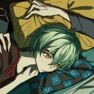 Telegram profile photo for Gio #пяткифоллотоп #культпятокфолло