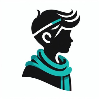 Telegram profile photo for «بیرونی»