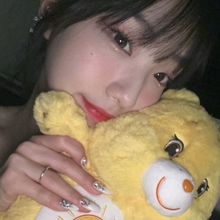 Telegram profile photo for перешли